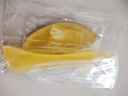 洁比世刮痧板+拨筋棒2件套七夕礼物面部按摩神器全身通用提拉拔筋美颜 实拍图