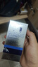 妮维雅（NIVEA）男士【补水保湿】多重控油保湿精华露50g乳液面霜护肤品生日礼物 实拍图