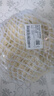 松花菜约500g 实拍图