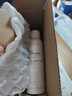 雅漾（Avene）舒泉保湿喷雾150ML 补水爽肤水湿敷水化妆水舒缓敏肌男女 实拍图