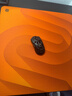卓威奇亚（ZOWIE GEAR）H-SR-SE 曦 电竞鼠标垫 细面鼠标垫 fps游戏鼠标垫 hsrse控制垫 滑垫 电竞桌垫 实拍图