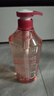 蜂花红石榴洗发水滋养改善干枯毛躁男女士洗发水750ml【临期清仓】618 实拍图