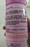 雷达（Raid）杀虫剂喷雾550ml*2瓶无香型家用室内杀虫气雾剂 蟑螂药 灭蟑螂 实拍图