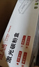 天威78a硒鼓CRG328大容量粉盒适用佳能MF LBP6230DN 4712 4752 L150 MFP 惠普HP M1536dnf P1606dn打印机墨盒 实拍图