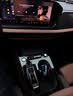 松鲜鲜松茸鲜调味料125g+金标松茸鲜酱油490mL【0添加】炒菜煲汤 实拍图