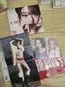 【JANGWONYOUNG】IVE 正规2辑 [REVIVE+] DIGIPACK Ver.（限量版） 实拍图