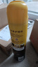 碧丽珠 皮革护理剂330ml 皮具护理剂清洁剂   去污清洁免水洗 超市同款 实拍图