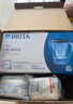 碧然德【低价头部主播92折】（BRITA）过滤净水器滤水壶 海洋系列 去水垢专家版滤芯11枚 环保加固包装 实拍图
