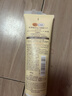 高丝（Kose）限定金木犀洁面190g/支洗面奶桂花香温和卸妆二合一 生日礼物 实拍图