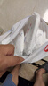 好奇（Huggies）金装拉拉裤L124片(9-14kg)尿不湿【速干不易红】 实拍图