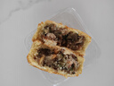 麦酥园 五仁月饼老式传统蛋糕点心正宗广式中秋节散装月饼休闲零食品2斤 实拍图