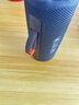 JBL FLIP7 音乐万花筒七代 蓝牙音箱 户外音响 送男友礼物 AI音效增强 赛道扬声器 黑拼橙 实拍图