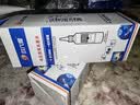 玖六零适用佳能TS3480/E478/MG3080/TS3140/IP2780/MG2540s/TS3180/E470打印机墨盒PG48/845/445/815/47/87墨盒墨水 实拍图