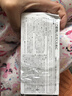 斑马牌（ZEBRA）【热门商品】JJ15按动黑色中性笔0.5mm签字笔商务水笔考试刷题笔高颜值学习办公文具套装10支 实拍图