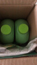 水卫士锅底净270g*2 不锈钢清洁剂锅底除垢神器厨房清洁膏强力去污540g 【实惠装】锅底净270g*2瓶 实拍图