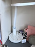 好视力AAAA级护眼台灯儿童学生学习阅读卧室书桌近视防控led灯 TG032Pro 实拍图
