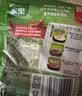 家乐快熟汤系列 酸辣汤42g*5包 正宗胡辣汤料包速食方便早餐宵夜 实拍图