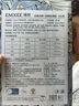 嫚熙一次性内裤女产妇 月子纯棉内裤旅游出差日抛免洗生理期60条XXL 实拍图