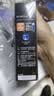 爱乐普（eneloop）充电电池5号五号4节高容量套装适用相机玩具K-KJ55HCC40C含55快速充电器 黑神话悟空游戏手柄电池 实拍图