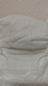 好奇（Huggies）金装拉拉裤L124片(9-14kg)尿不湿【速干不易红】 实拍图