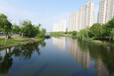 松下S5M2（20-60mm F3.5-5.6）（Panasonic）S5二代 全画幅微单相机 约2420万有效像素 新相位混合对焦 实拍图