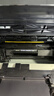 得力（deli）388a硒鼓适用于惠普HP P1008 P1106 P1108 M1136 M126a M126nw M128fn硒鼓 cc388a大容量硒鼓 实拍图