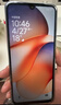 小米（MI） Redmi 14C 6.88英寸护眼大屏 120Hz高刷 150%大扬声器 6GB+128GB 星岩黑 红米手机 老年机 实拍图
