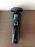 飞利浦（PHILIPS）【价保618】电动剃须刀飞利浦经典5系pro清爽净剃电动胡须刀刮胡刀SU5899送男友送长辈生日礼物 【高端旗舰】SU5899/40 实拍图