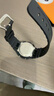 卡西欧（CASIO）G-SHOCK GW-BX5600系列高可视性MIP液晶屏运动手表【礼物】 GW-BX5600-1PR【正显】 晒单实拍图