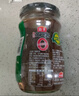 海天 黄豆酱 800g 非转基因黄豆 优选黄豆 酱香浓郁 下饭烹调炒菜  实拍图