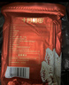 十月稻田 竹荪 50g 菌菇干货 木耳银耳羊肚菌汤包煲汤火锅食材  实拍图