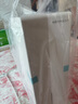 沁园家用净水器双子芯1200G【价保618】金榜 8年RO过滤器数显龙头 厨下自来水直饮净饮一体机UR-S61276 实拍图