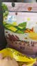 K9软狗粮 老年犬幼犬专用半冻干无谷鲜肉犬粮1.5kg/3斤 实拍图
