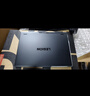 联想拯救者Y7000P 电竞游戏笔记本电脑(酷睿i9-14900HX 16G 1T RTX5060 2.5K 240Hz 黑) 国家补贴 实拍图