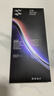 闪魔【AR增透抗反光】适用苹果17Promax钢化iPhone17promax手机膜AR增透全屏防尘无尘仓保护膜2片装 实拍图