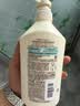 可悠然沐浴露大黄瓶550ml 美肌香氛滋润保湿 男女通用持久留香沐浴乳 实拍图
