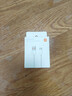 小米 原装6A数据线type-c充电线适配USB-C接口手机游戏机适用小米15红米k90/ Note13 实拍图