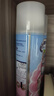 巨奇（JUQI）厨房重油污清洁剂520ml*3瓶油烟机灶台油污净瓷砖墙面去油污泡泡 实拍图