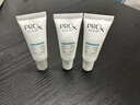 玉兰油（OLAY）第4代淡斑小白瓶100ml传明酸面部精华液ProX护肤品套装生日礼物女 实拍图
