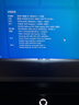 三星（SAMSUNG）4TB SSD固态硬盘 M.2接口(NVMe协议PCIe 4.0 x4) AI电脑配件 读速7450MB/S 990 PRO 实拍图
