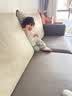 YSL圣罗兰【618立即抢购】气垫礼盒粉气垫B10+替换芯防晒生日礼物女 实拍图