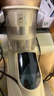 莱克吉米【新品】除螨仪床吸力吸尘神器S4Ultra家用床上高温杀菌小型手持去螨虫吸毛一体机【价保618】 实拍图