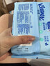 舒洁（Kleenex）湿厕纸 80抽*6包厕纸洁厕湿巾湿厕纸纯水婴儿湿厕纸 实拍图