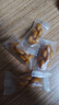 老街口麻花礼盒1000g香酥零食小吃天津特产点心整箱端午节送礼 实拍图