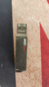 海康威视（HIKVISION）8GB USB2.0 U盘小巧迷你X301 投标招标U盘 系统安装U盘 电脑办公车载专用优盘 金属U盘防尘防水 实拍图