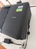 兄弟（brother）DCP-T735DW家用学习彩色打印机墨仓喷墨机照片打印（无线云双面打印打印复印扫描一体机） 实拍图