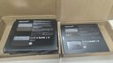 金百达（KINGBANK）32GB(16GBX2)套装 DDR4 3600 台式机内存条  intel专用条 黑爵 适配黑神话悟空 实拍图
