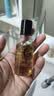 蒂普提克（Diptyque）橙花旅行小样套装 50ml (沐浴露+润肤乳）酒店款 实拍图