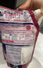 花王（KAO）免刷洗洁厕喷雾300ml 泡沫去污除臭味洁厕灵清洗液厕所马桶清洁剂 实拍图
