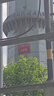 舒居无火香薰（三瓶装）室内卧室房间香氛香熏瓶厕所空气清新剂150ml 实拍图